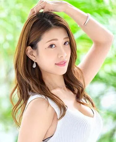 尘世烟火 热播榜