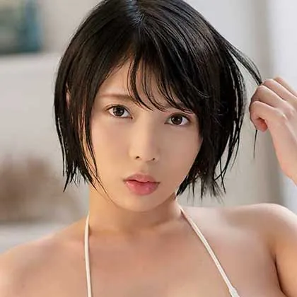 暗涌边缘 热播榜