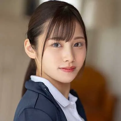 冰原信使 冒险高清电影手机免费在线观看
